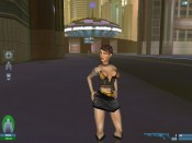Sabotain - Immagine 9