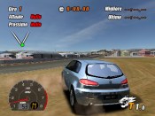 SCAR Squadra Corse Alfa Romeo - Immagine 1
