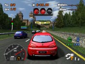 SCAR Squadra Corse Alfa Romeo - Immagine 2
