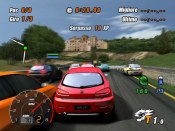 SCAR Squadra Corse Alfa Romeo - Immagine 3