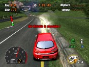 SCAR Squadra Corse Alfa Romeo - Immagine 4