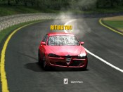 SCAR Squadra Corse Alfa Romeo - Immagine 5