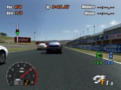 SCAR Squadra Corse Alfa Romeo - Immagine 6