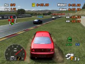 SCAR Squadra Corse Alfa Romeo - Immagine 8