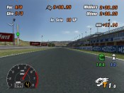 SCAR Squadra Corse Alfa Romeo - Immagine 9