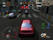 SCAR Squadra Corse Alfa Romeo - Immagine 10