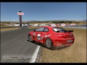 SCAR Squadra Corse Alfa Romeo - Immagine 2