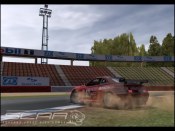 SCAR Squadra Corse Alfa Romeo - Immagine 11