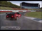 SCAR Squadra Corse Alfa Romeo - Immagine 12