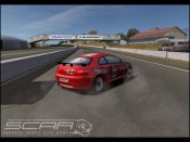 SCAR Squadra Corse Alfa Romeo - Immagine 6