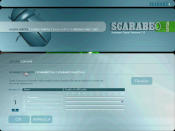 Scarabeo Digital - Immagine 2