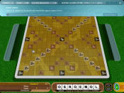Scarabeo Digital - Immagine 3