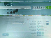 Scarabeo Digital - Immagine 5