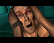 Second Sight - Immagine 2