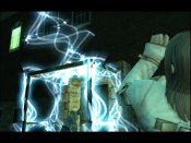 Second Sight - Immagine 5
