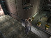Second Sight - Immagine 7
