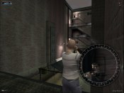 Second Sight - Immagine 8