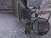 Second Sight - Immagine 9