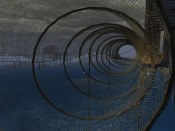Sentinel: il regno delle illusioni - Immagine 11