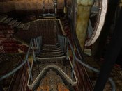 Sentinel: il regno delle illusioni - Immagine 12