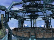 Sentinel: il regno delle illusioni - Immagine 6