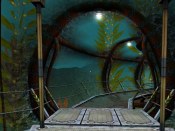 Sentinel: il regno delle illusioni - Immagine 9