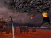 Sentinel: il regno delle illusioni - Immagine 10