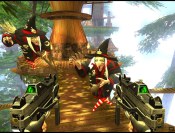 Serious Sam II - Immagine 1