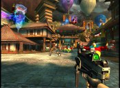 Serious Sam II - Immagine 2