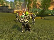 Serious Sam II - Immagine 3