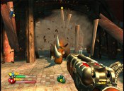 Serious Sam II - Immagine 5