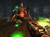 Serious Sam II - Immagine 6