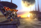 Serious Sam II - Immagine 8