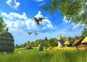 Serious Sam II - Immagine 9