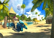 Serious Sam II - Immagine 10