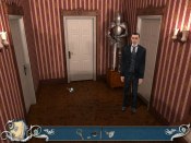 Sherlock Holmes: l'orecchino d'argento - Immagine 4