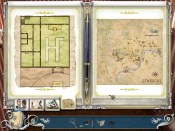 Sherlock Holmes: l'orecchino d'argento - Immagine 5