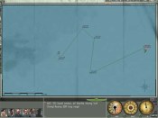 Silent Hunter III - Immagine 11