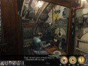 Silent Hunter III - Immagine 12