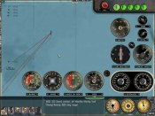 Silent Hunter III - Immagine 13