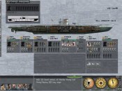 Silent Hunter III - Immagine 14