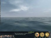 Silent Hunter III - Immagine 15