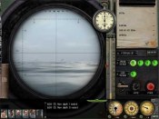 Silent Hunter III - Immagine 16