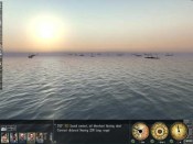 Silent Hunter III - Immagine 26