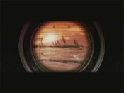 Silent Hunter III - Immagine 4