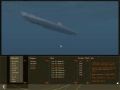 Silent Hunter III - Immagine 6