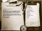 Silent Hunter III - Immagine 7