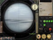 Silent Hunter III - Immagine 10
