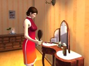 Singles 2: Triple Trouble - Immagine 1