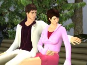 Singles 2: Triple Trouble - Immagine 2